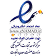 Digital Media Badge