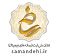 Samandehi Trust Seal