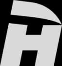 image placeholer logo
