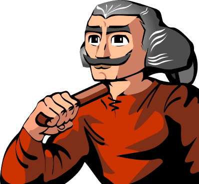 main-character