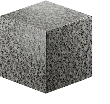 granite stone