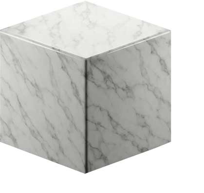 marble stone