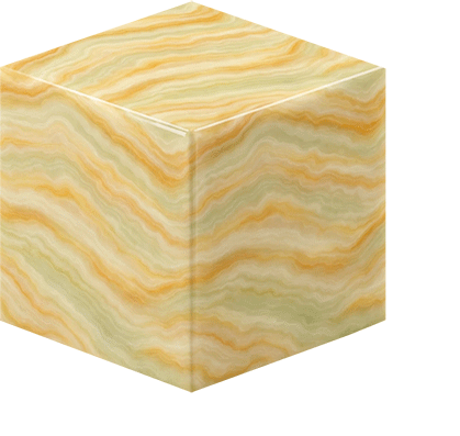 onyx stone