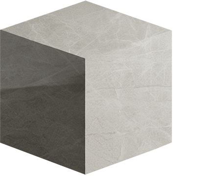 quartz stone